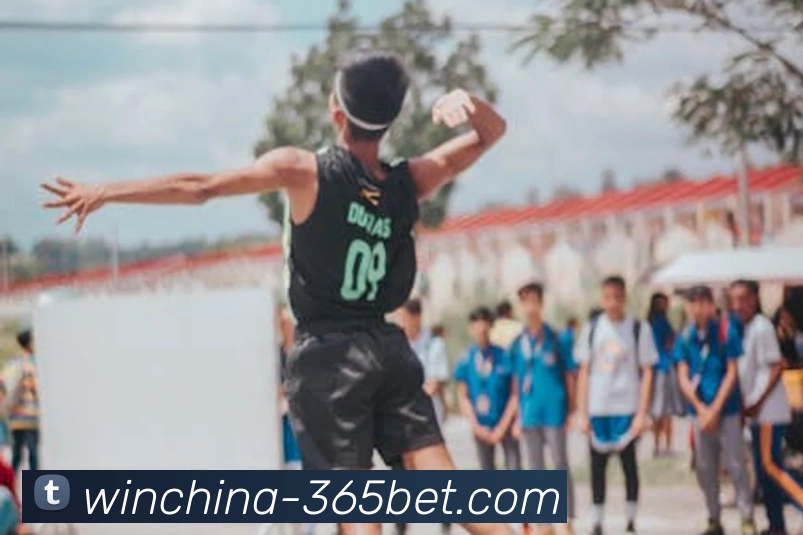 多媒体互动体验