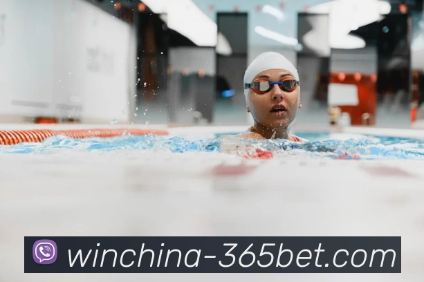 365betAPP 高清赛事图