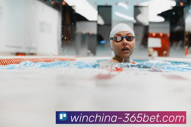 奖项证书